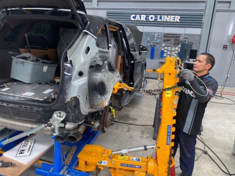 S__66502892_0 (Medium)